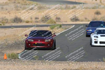 media/Oct-21-2022-Club Racer Events (Fri) [[04b60f18f6]]/Intermediate Advanced/Session 1 (Turn 3)/